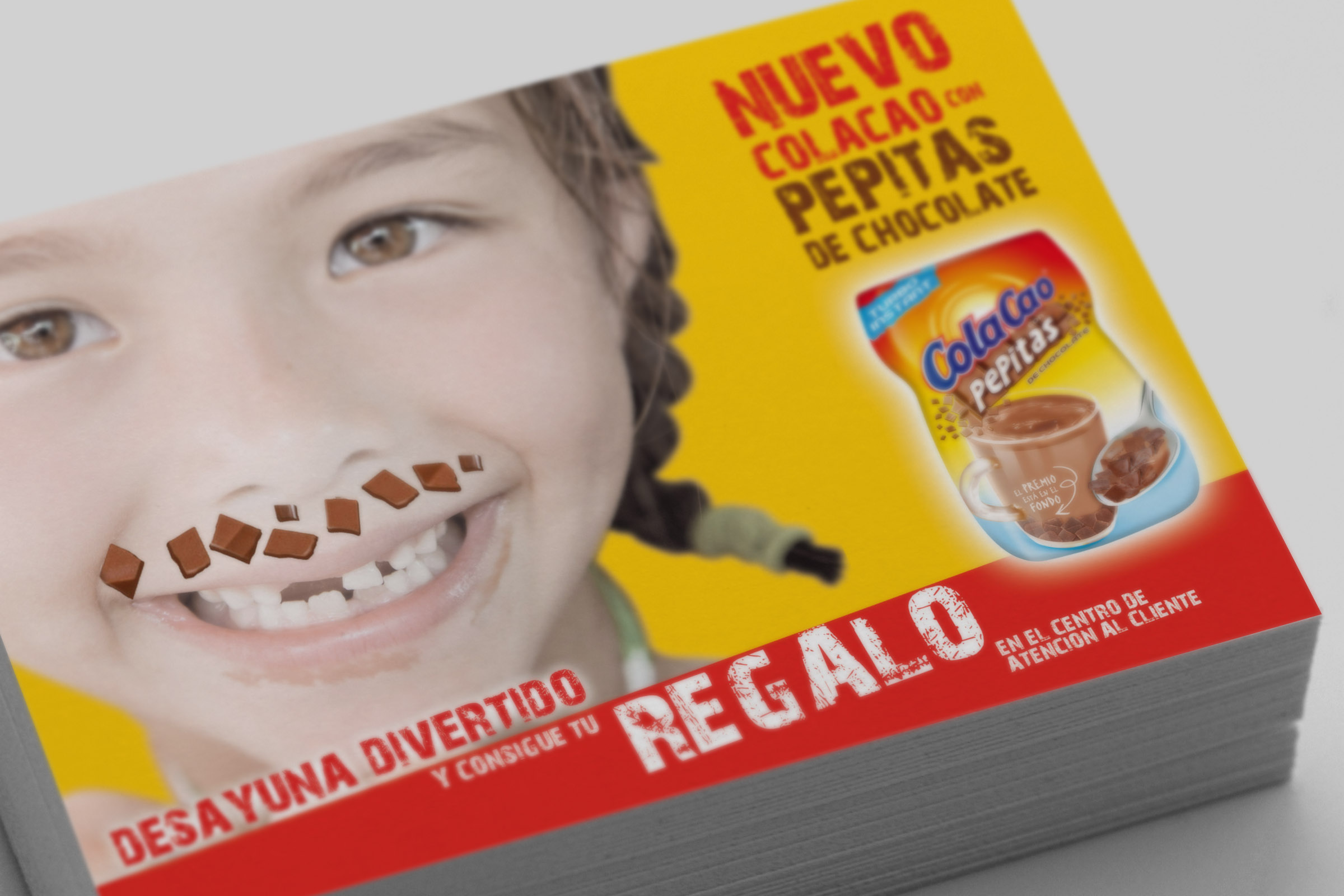 ColaCaoPepitas_flyer